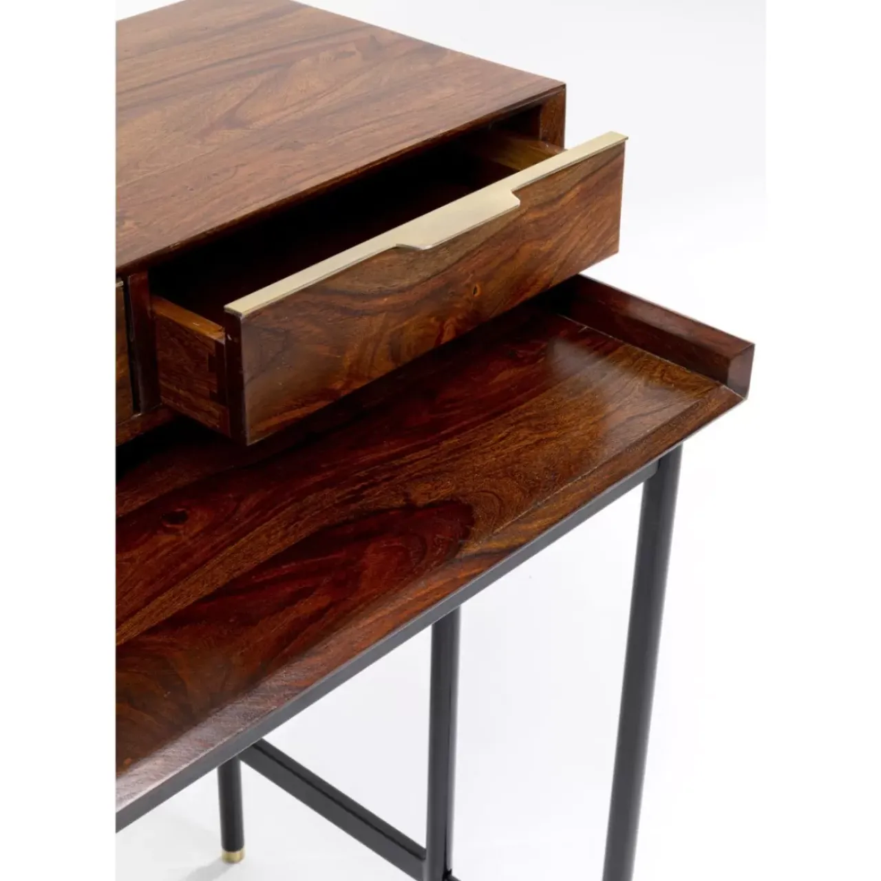 KARE Design Tische-Schreibtisch Ravello 120X82Cm