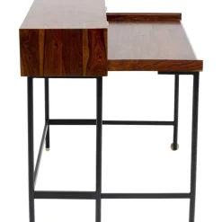 KARE Design Tische-Schreibtisch Ravello 120X82Cm