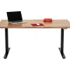 KARE Design Tische-Schreibtisch Symphony 160X80