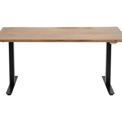 KARE Design Tische-Schreibtisch Symphony 160X80