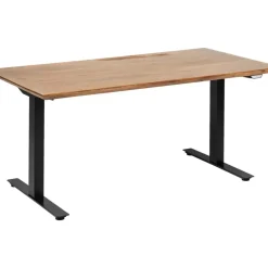 KARE Design Tische-Schreibtisch Symphony 160X80