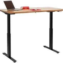 KARE Design Tische-Schreibtisch Symphony 160X80