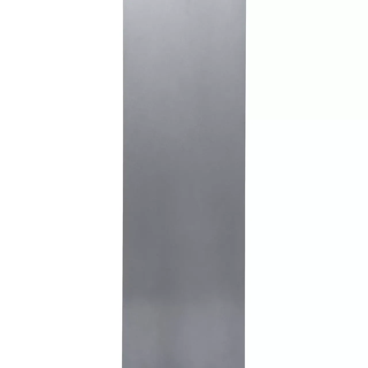 KARE Design Kleinmöbel & Sonstiges-Schuhkipper Caruso 5-Er Silber/Geflext