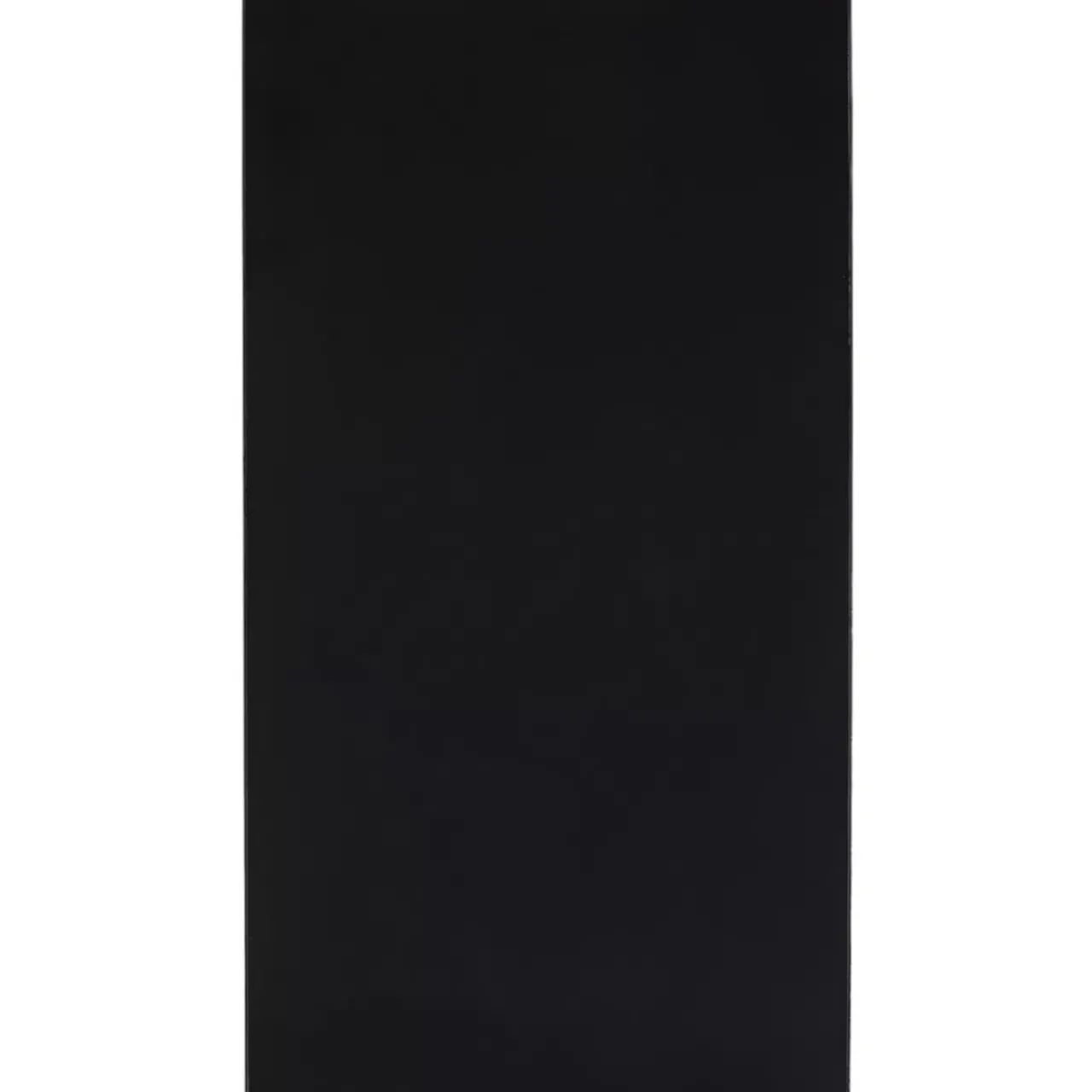 KARE Design Kleinmöbel & Sonstiges-Schuhkipper Luxury 3-Er