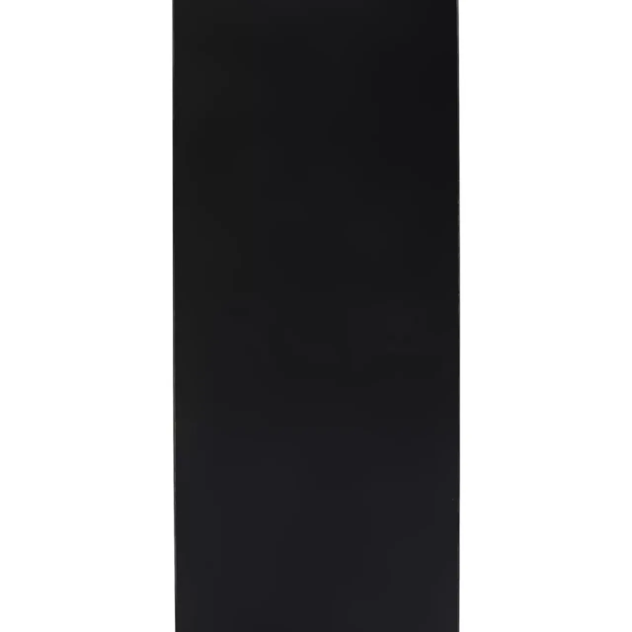 KARE Design Kleinmöbel & Sonstiges-Schuhkipper Luxury 4-Er