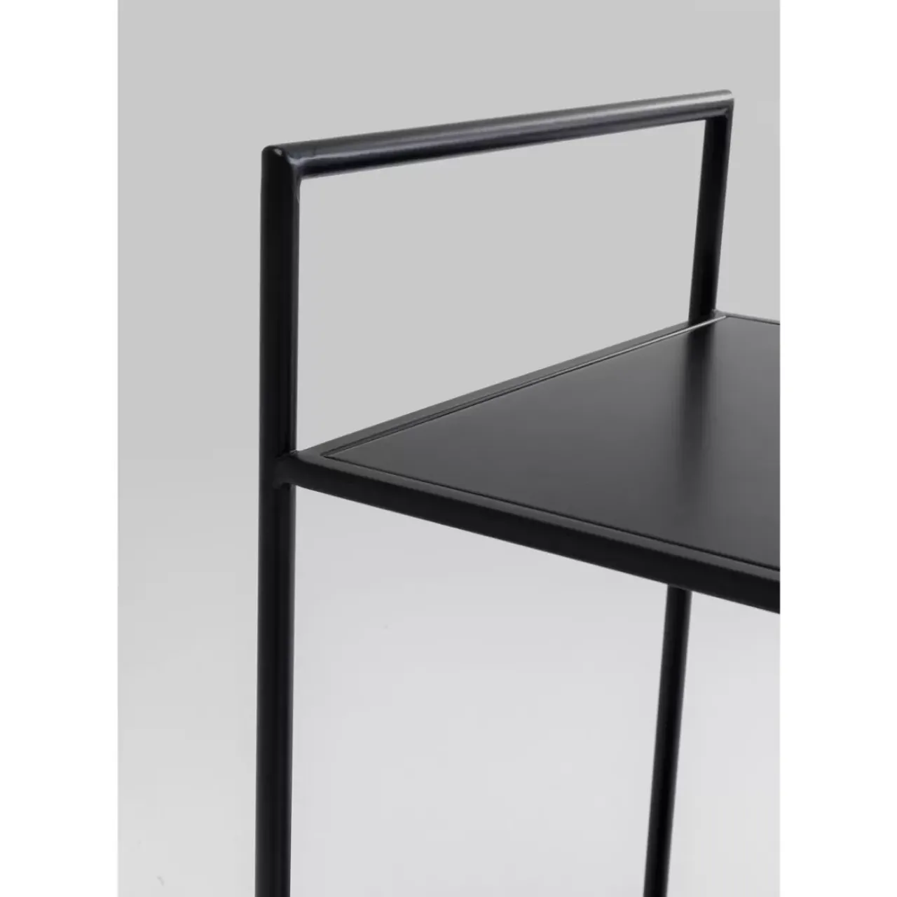 KARE Design Tische-Servierwagen Fenja