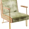KARE Design Sessel-Sessel Aunt Betty