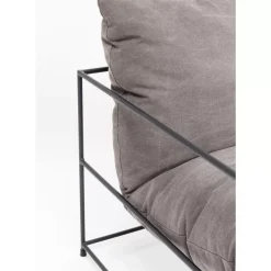 KARE Design Sessel-Sessel Cornwall