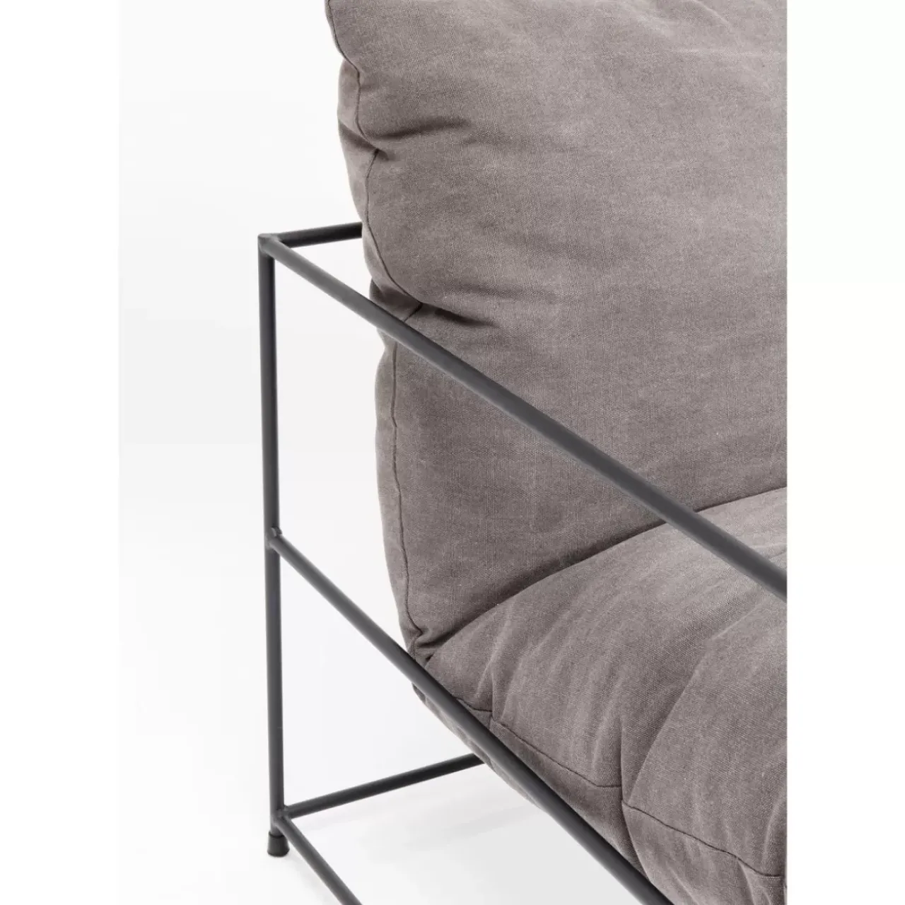 KARE Design Sessel-Sessel Cornwall