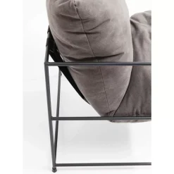 KARE Design Sessel-Sessel Cornwall