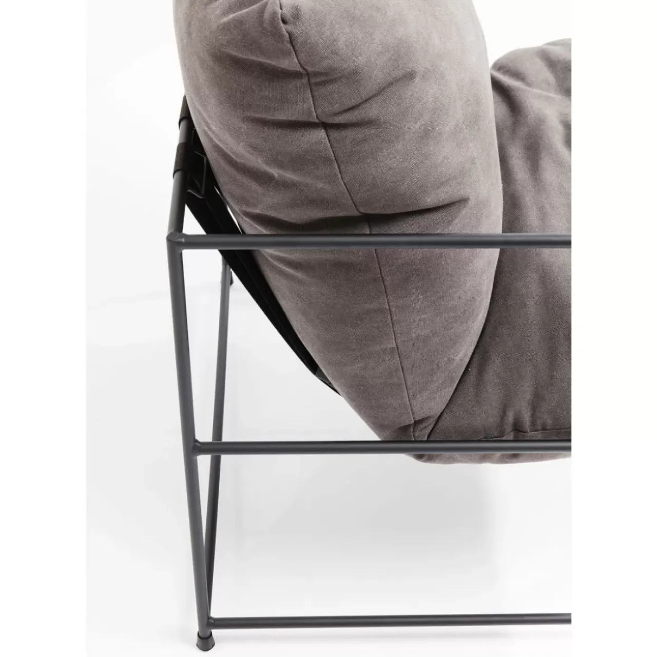 KARE Design Sessel-Sessel Cornwall