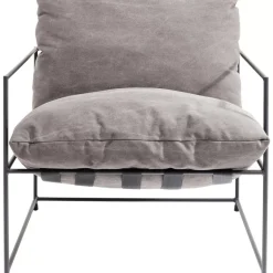 KARE Design Sessel-Sessel Cornwall