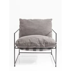 KARE Design Sessel-Sessel Cornwall