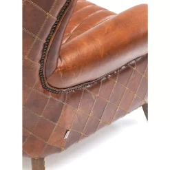 KARE Design Sessel-Sessel Country Side