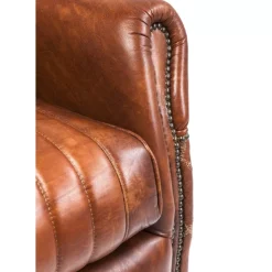 KARE Design Sessel-Sessel Country Side