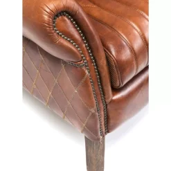 KARE Design Sessel-Sessel Country Side