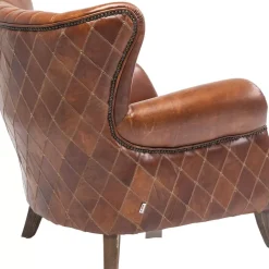 KARE Design Sessel-Sessel Country Side