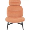KARE Design Sessel-Sessel Elodie