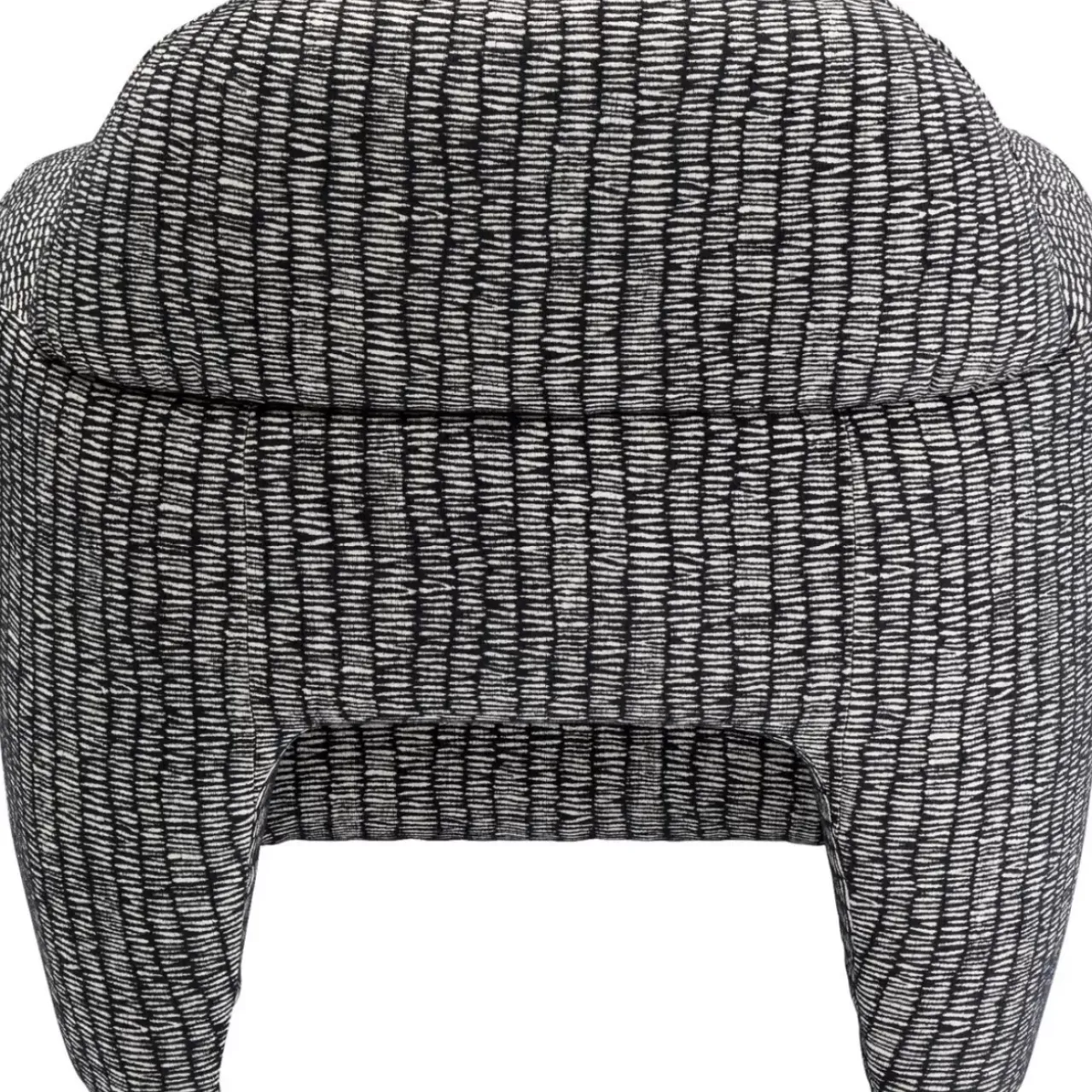 KARE Design Sessel-Sessel Garda S&P