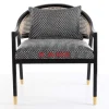 KARE Design Sessel-Sessel Horizon