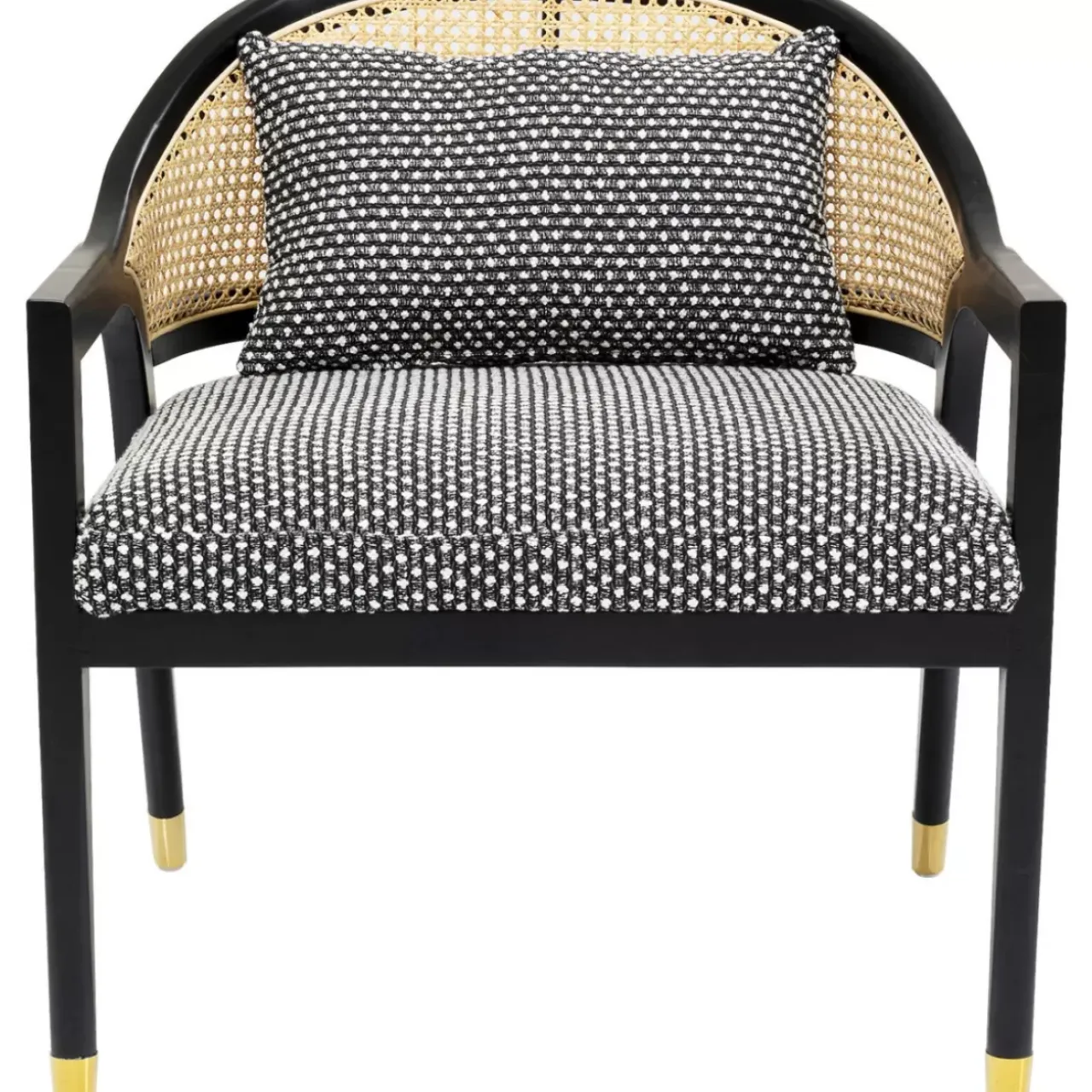 KARE Design Sessel-Sessel Horizon