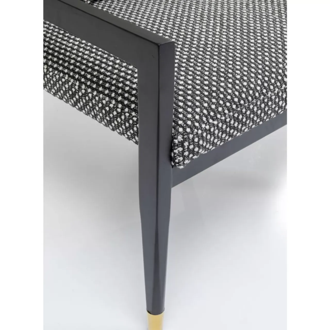 KARE Design Sessel-Sessel Horizon