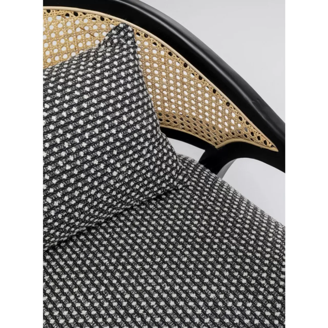 KARE Design Sessel-Sessel Horizon