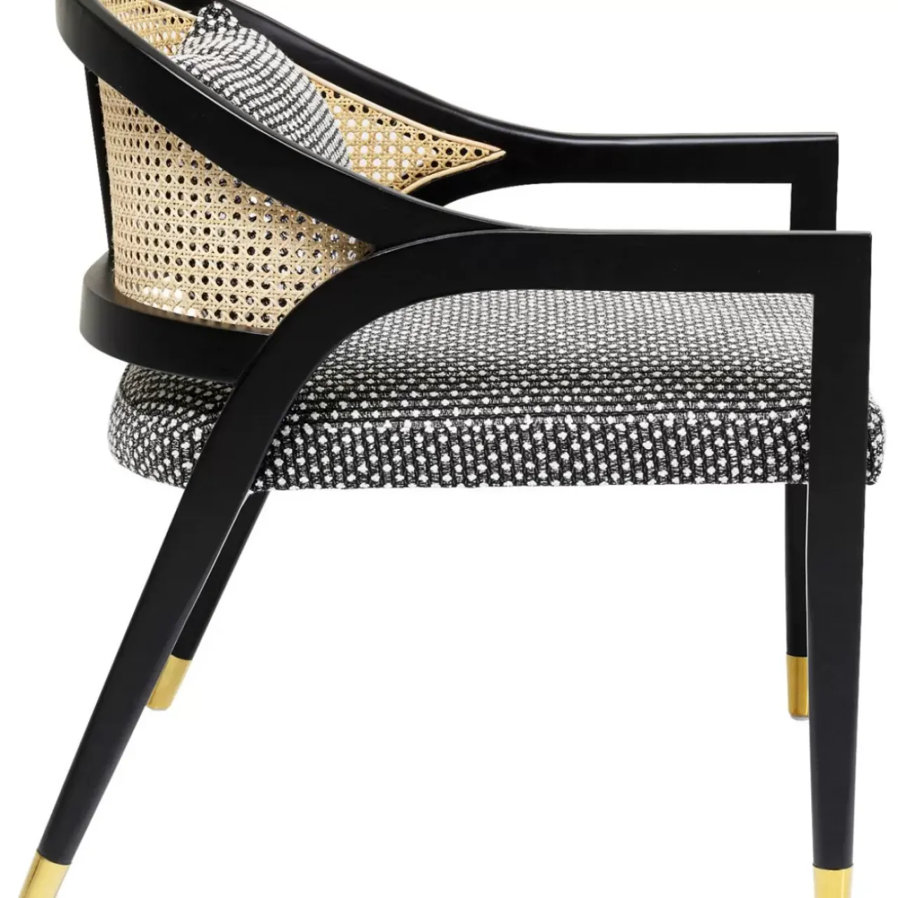 KARE Design Sessel-Sessel Horizon
