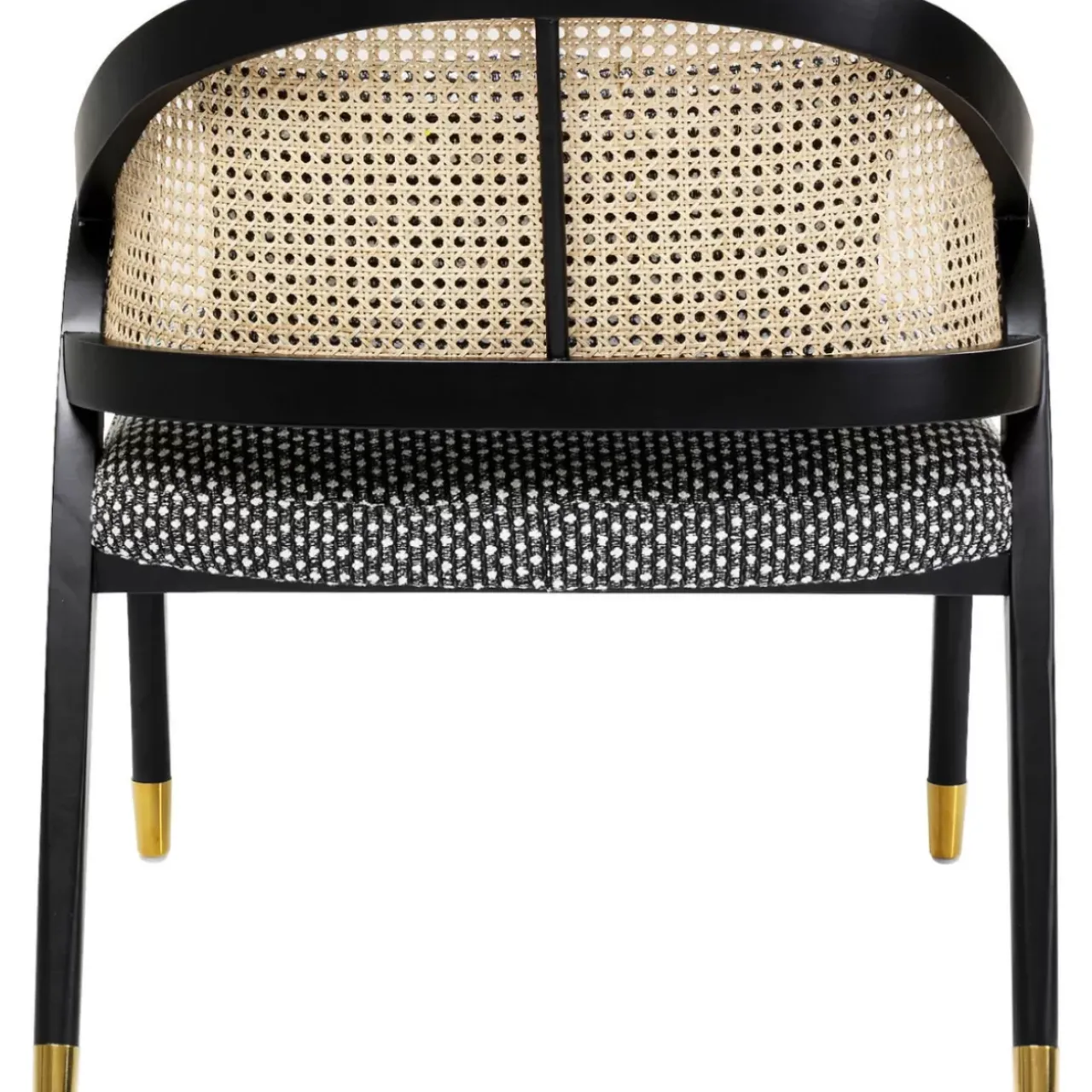 KARE Design Sessel-Sessel Horizon