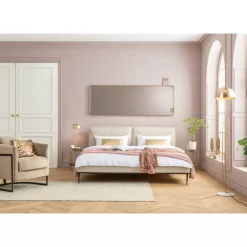 KARE Design Sessel-Sessel La Vida