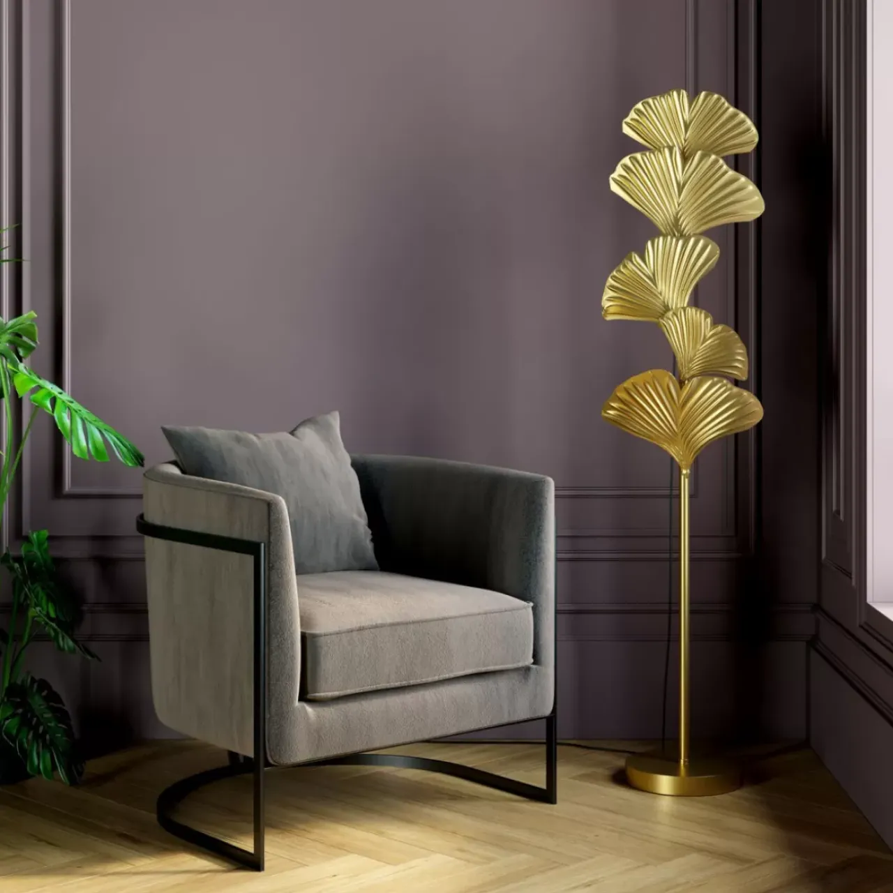 KARE Design Sessel-Sessel La Vida