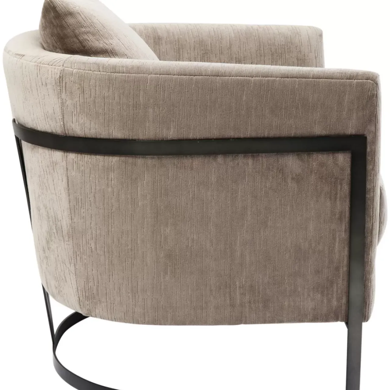 KARE Design Sessel-Sessel La Vida
