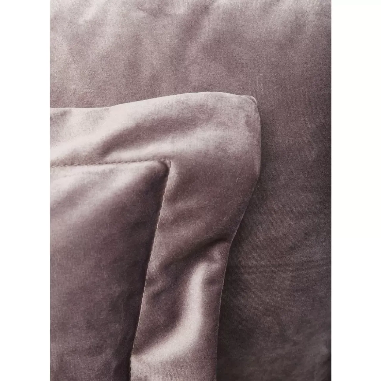 KARE Design Sessel-Sessel Lullaby Taupe