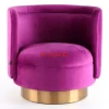 KARE Design Sessel-Sessel Night Fever