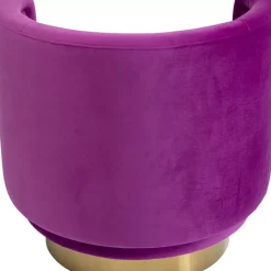 KARE Design Sessel-Sessel Night Fever