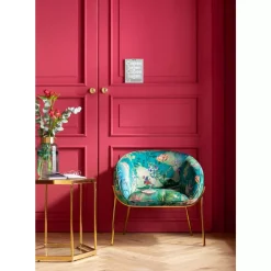 KARE Design Sessel-Sessel Paradise