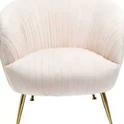 KARE Design Sessel-Sessel Perugia