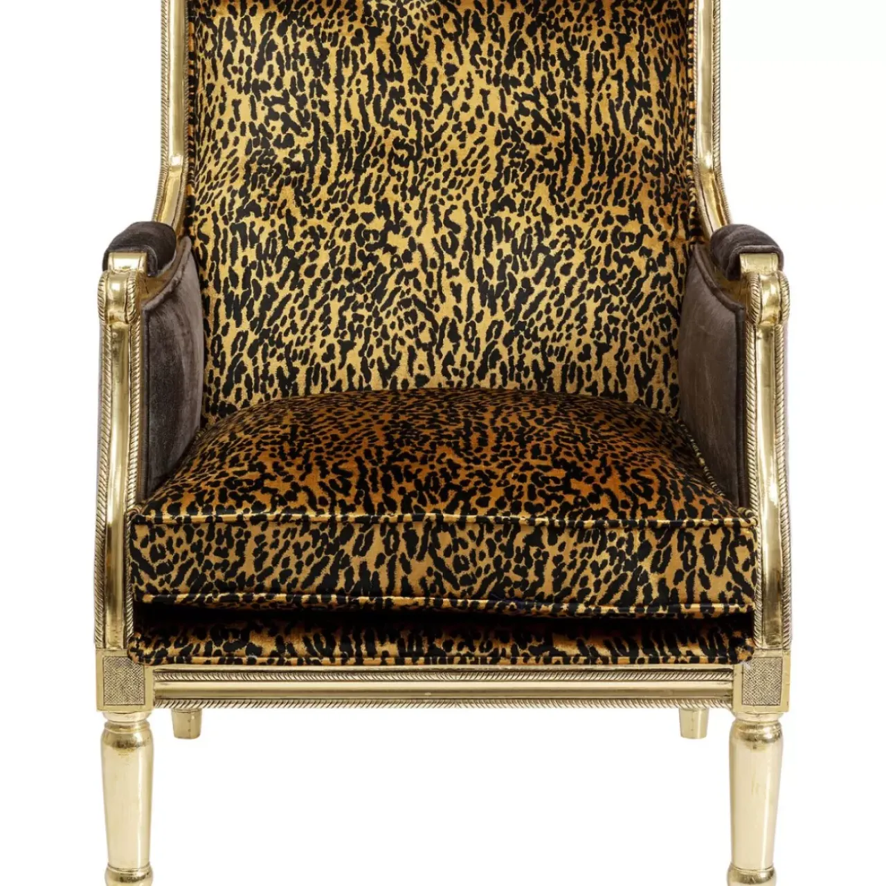 KARE Design Sessel-Sessel Regency Leo