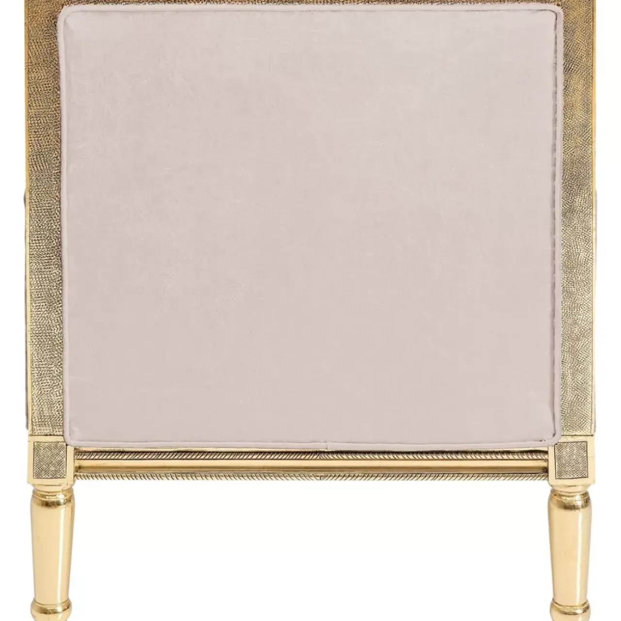 KARE Design Sessel-Sessel Regency Leo