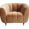 KARE Design Sessel-Sessel Spectra