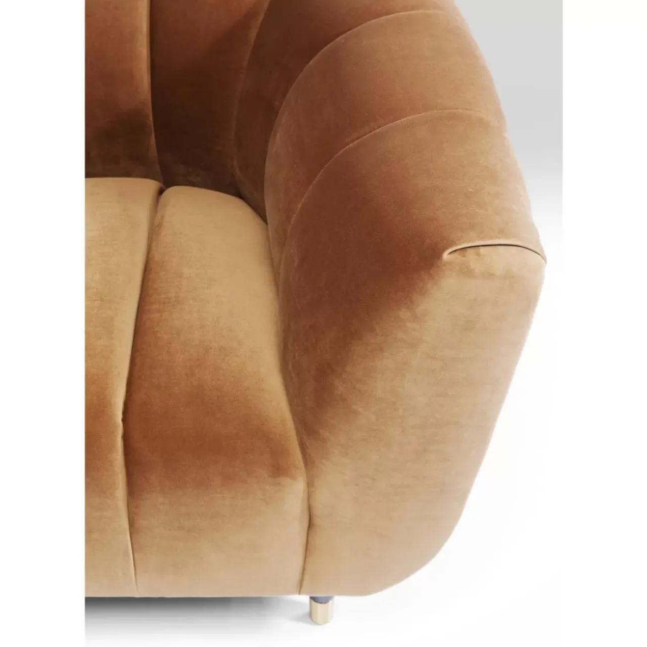KARE Design Sessel-Sessel Spectra