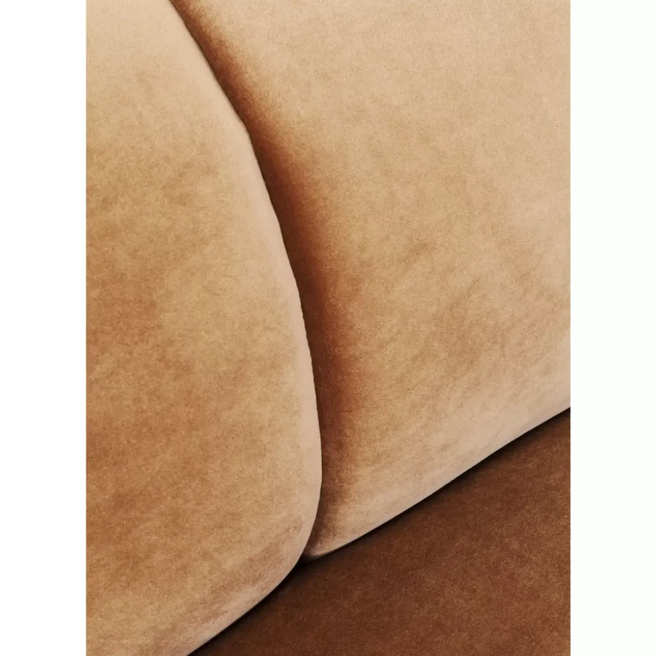 KARE Design Sessel-Sessel Spectra
