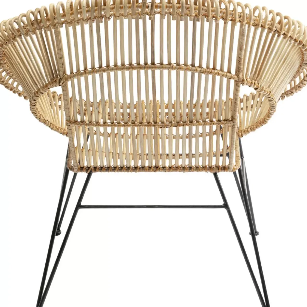 KARE Design Sessel-Sessel Sundown