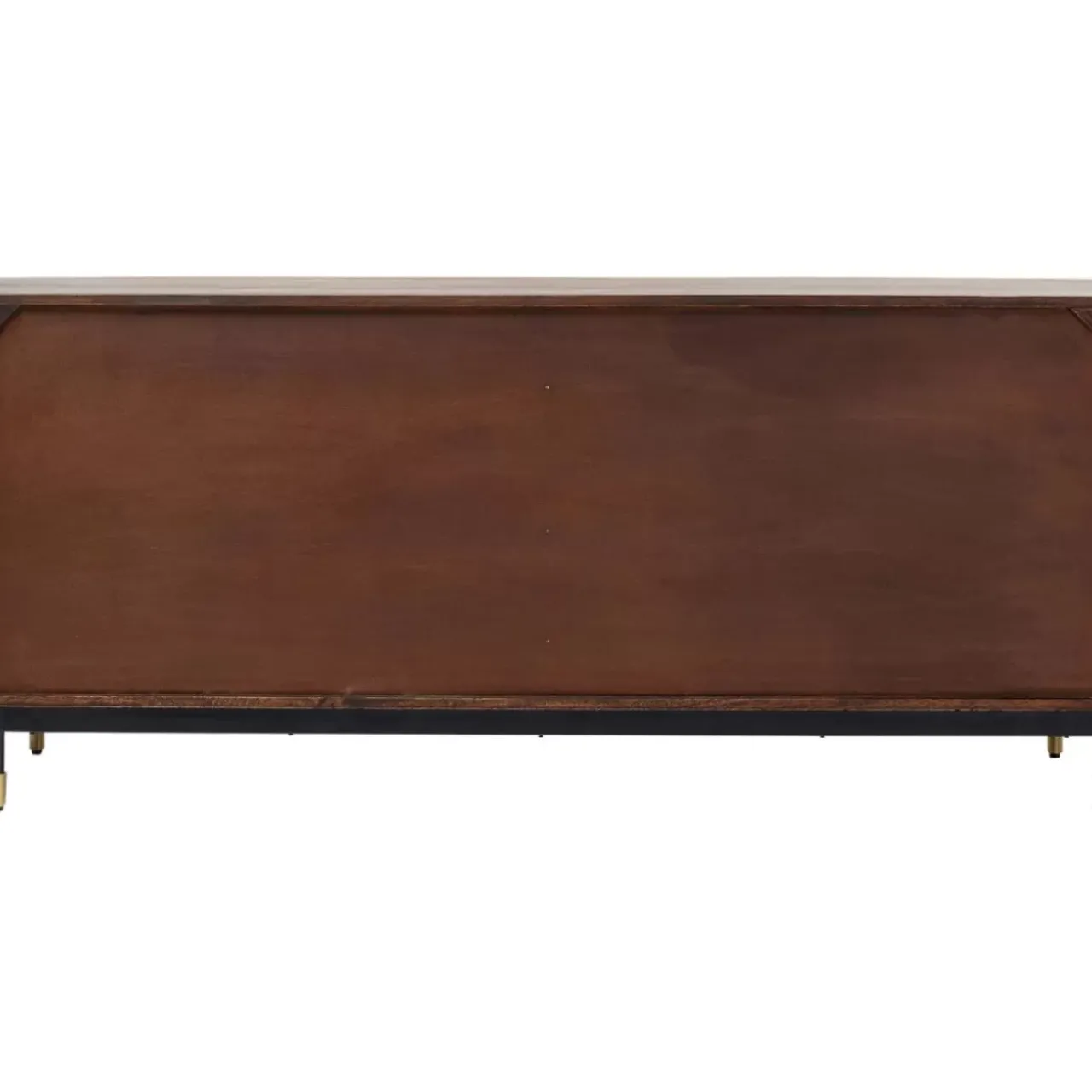 KARE Design Kommoden & Sideboards-Sideboard Afra