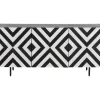 KARE Design Kommoden & Sideboards-Sideboard Arctic 160X75Cm