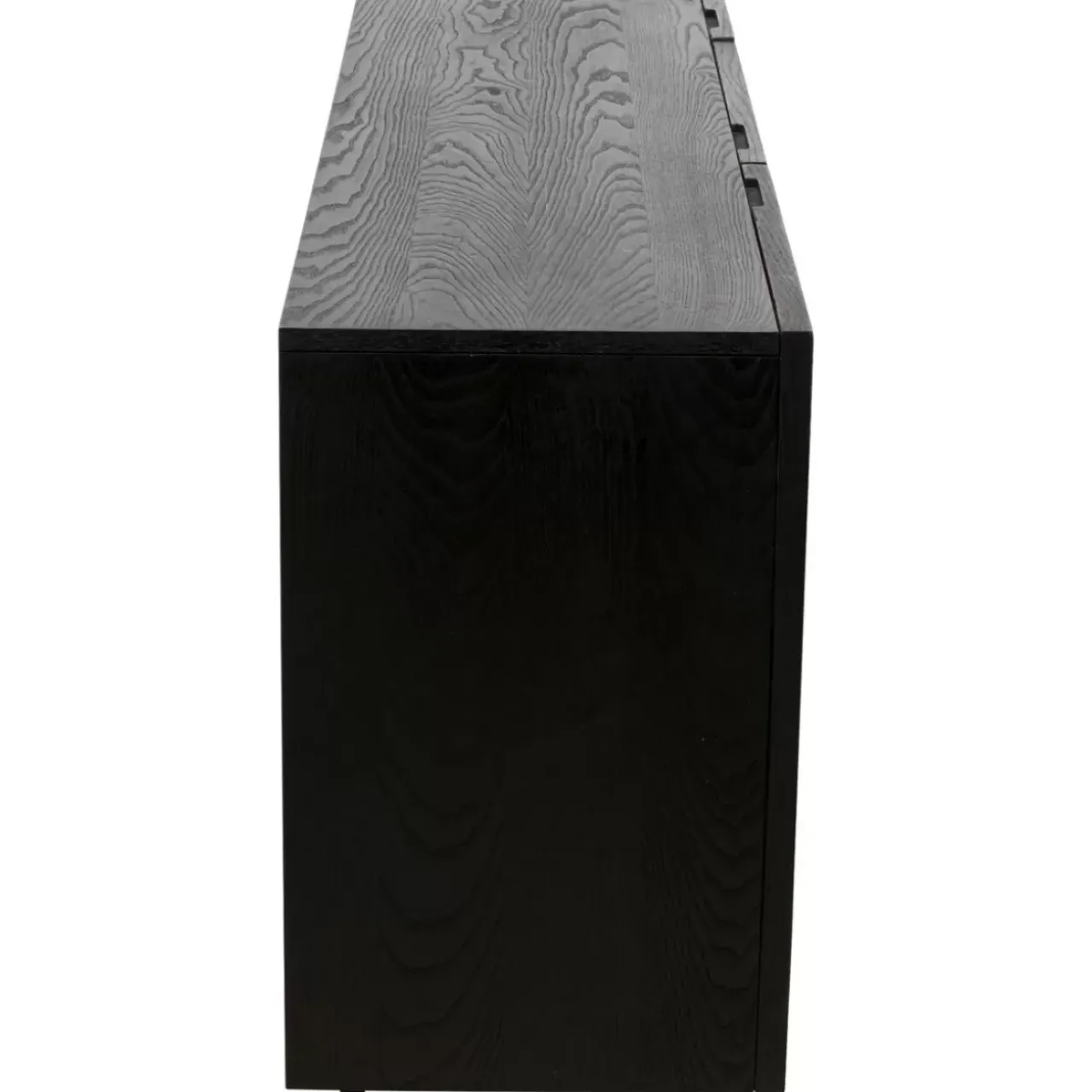 KARE Design Kommoden & Sideboards-Sideboard Arctic 160X75Cm