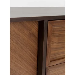 KARE Design Kommoden & Sideboards-Sideboard Arizona