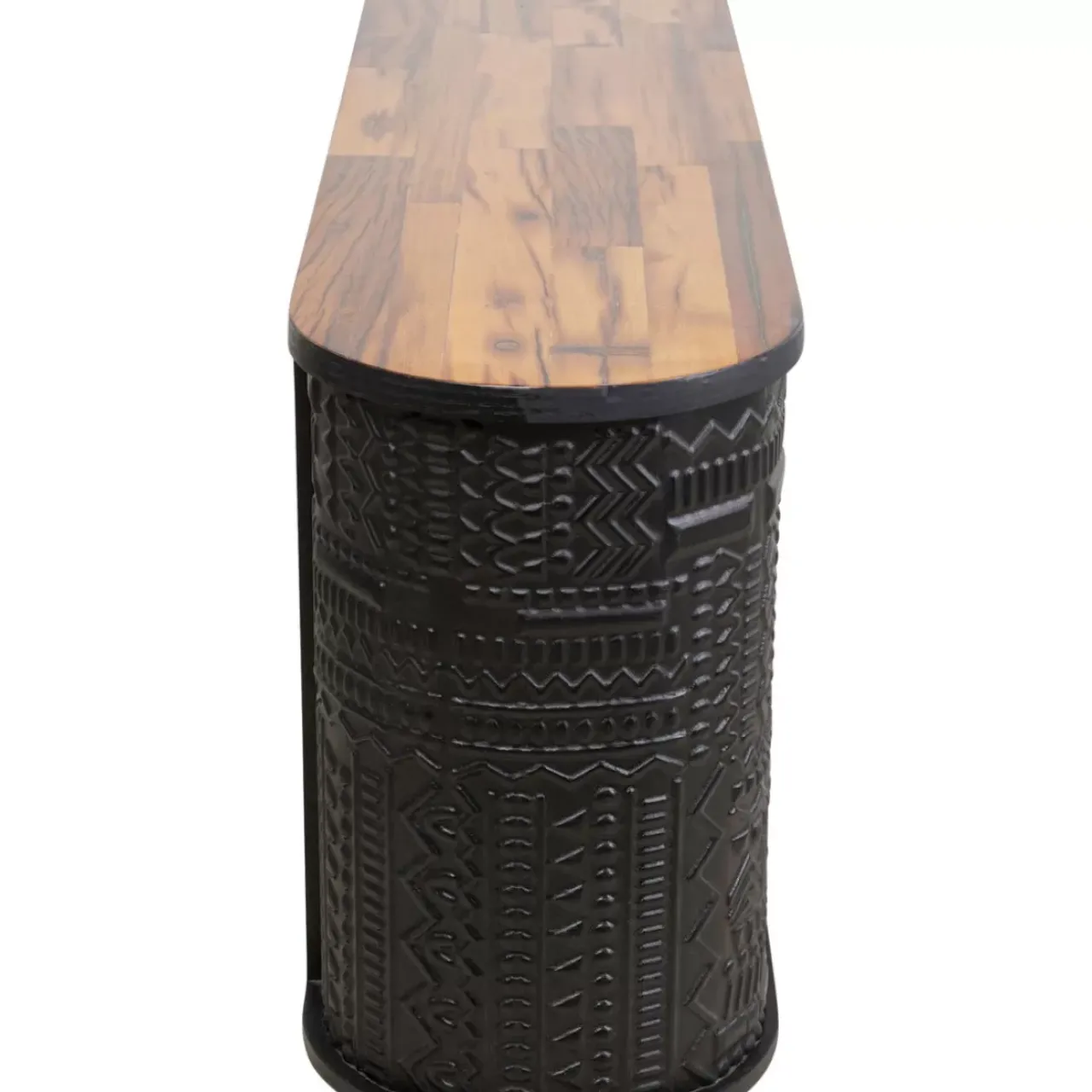 KARE Design Kommoden & Sideboards-Sideboard Berber 160X75Cm