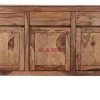 KARE Design Kommoden & Sideboards-Sideboard Brooklyn Nature