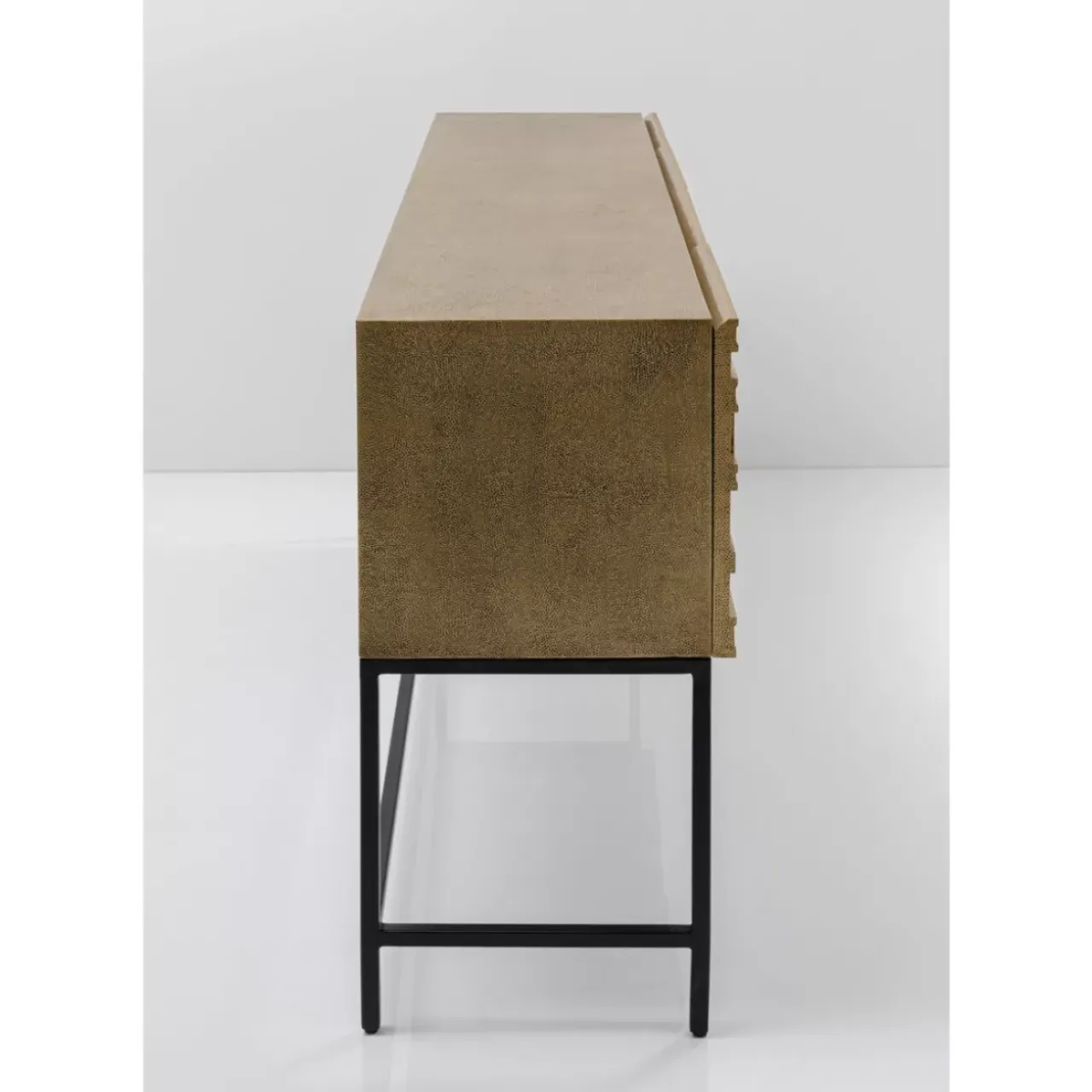 KARE Design Kommoden & Sideboards-Sideboard Futuro 183X86Cm